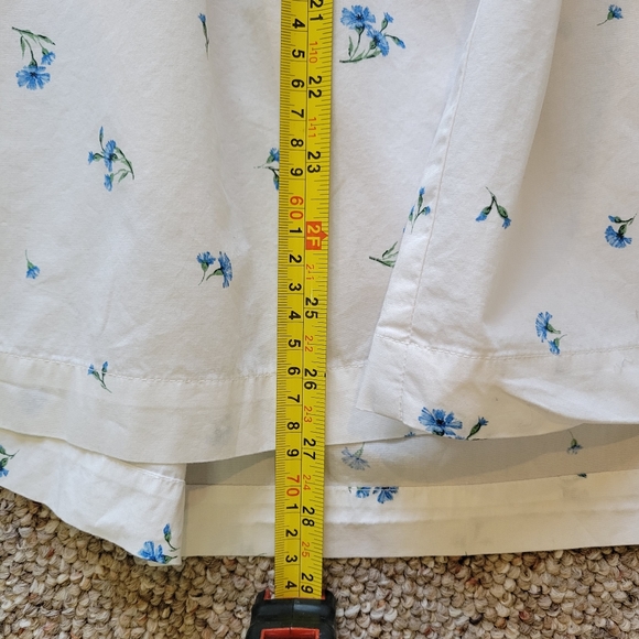 H&M summer dress - Picture 7 of 11